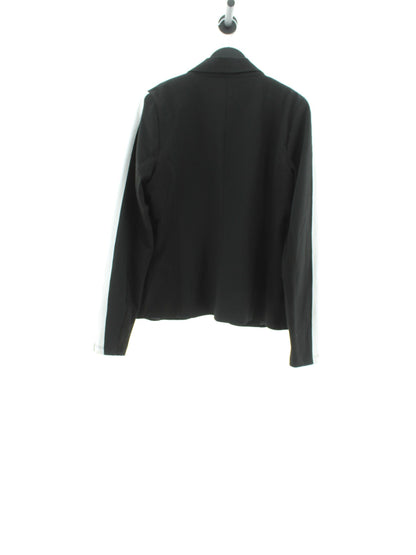 092d3654c29ad4c4e87fa7da22cbaef2