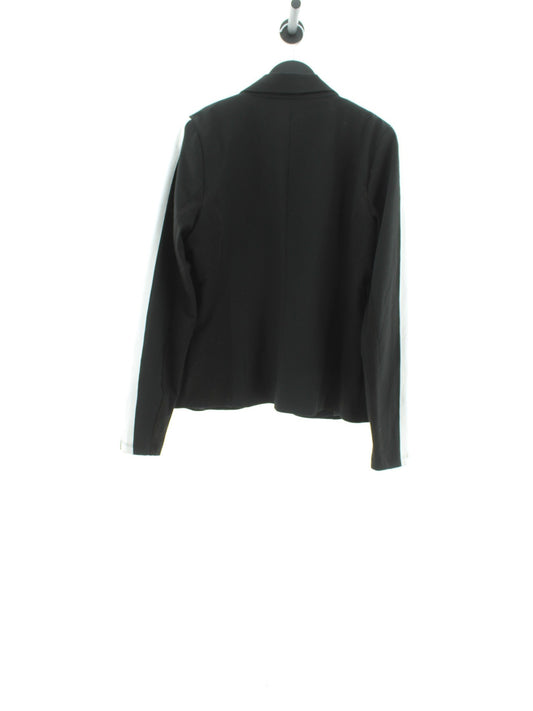 092d3654c29ad4c4e87fa7da22cbaef2