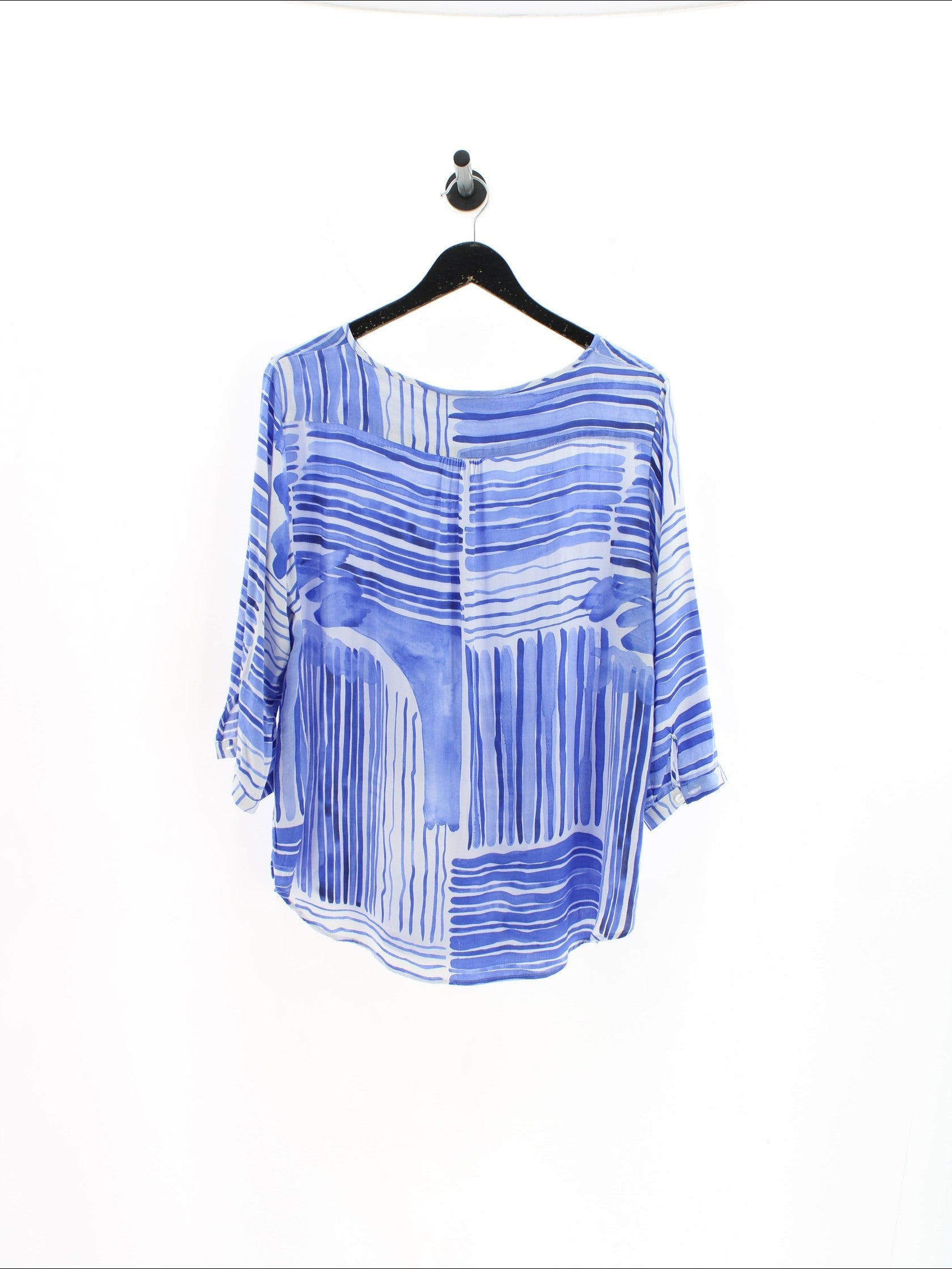 418c8ee1a67d8fda3fd6fa246077a3b0