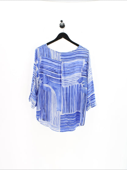 418c8ee1a67d8fda3fd6fa246077a3b0