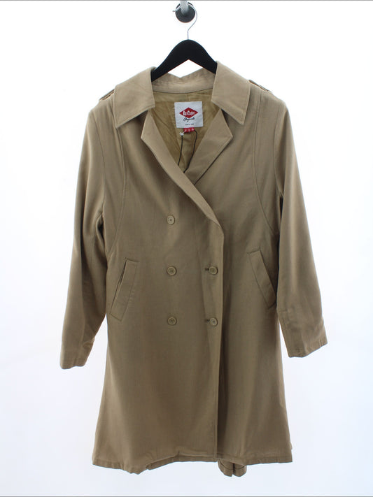 7f461283af9bf0014228d0aa97c4f8c7