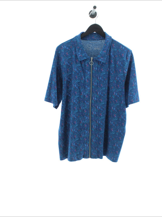 8ae806ca892a70eb993a38d3d1b8fa6d