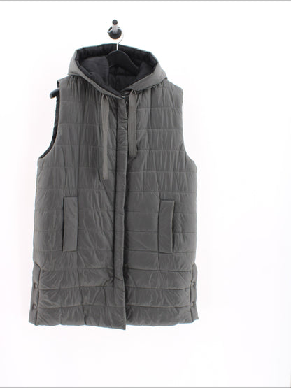 1e4954c7614755f33c723094a9f55367