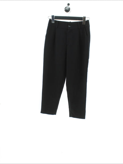 Spodnie Casual Zara Rozmiar: S