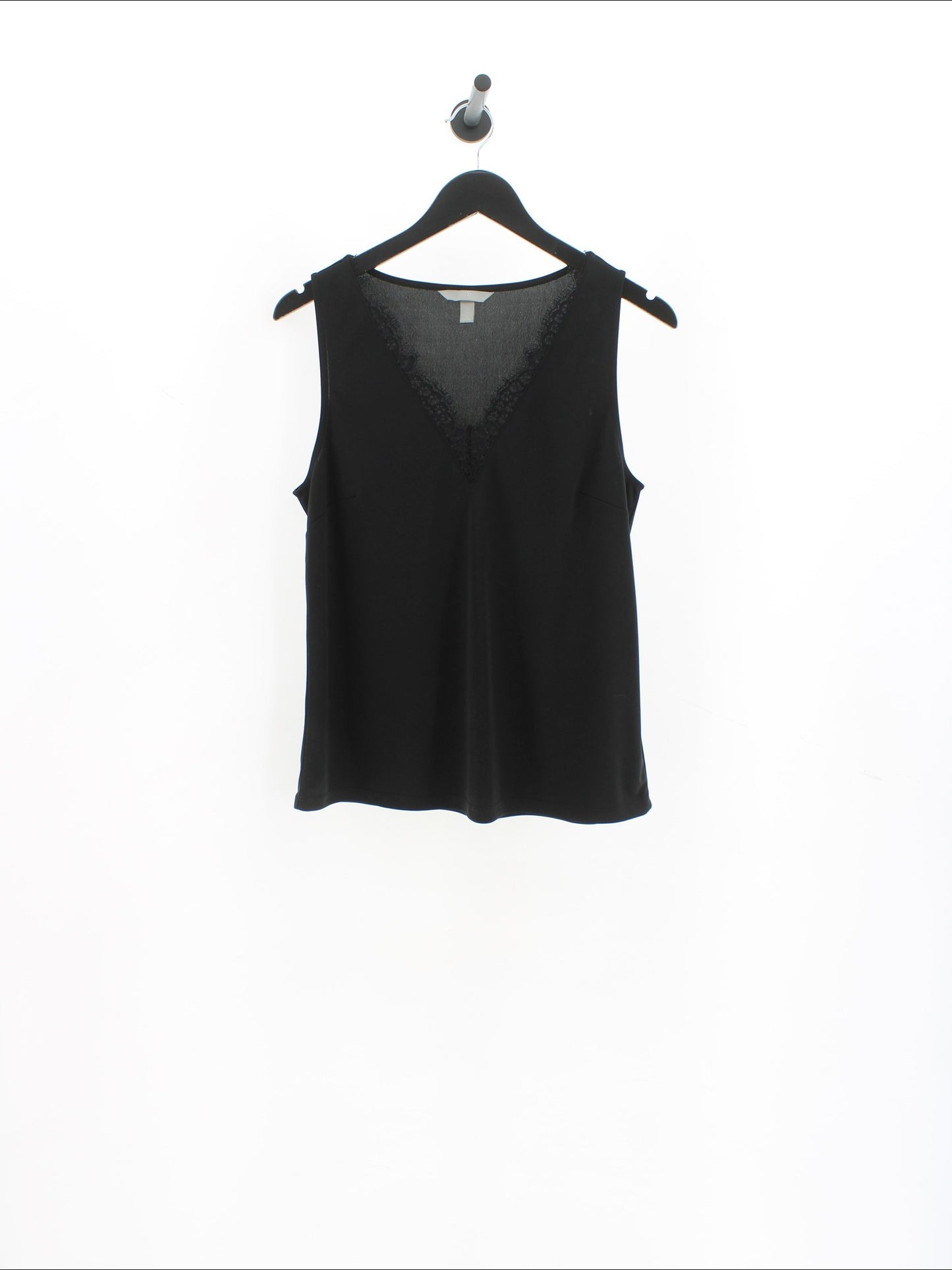 84974d850627d7ea2387c4ae2df27439