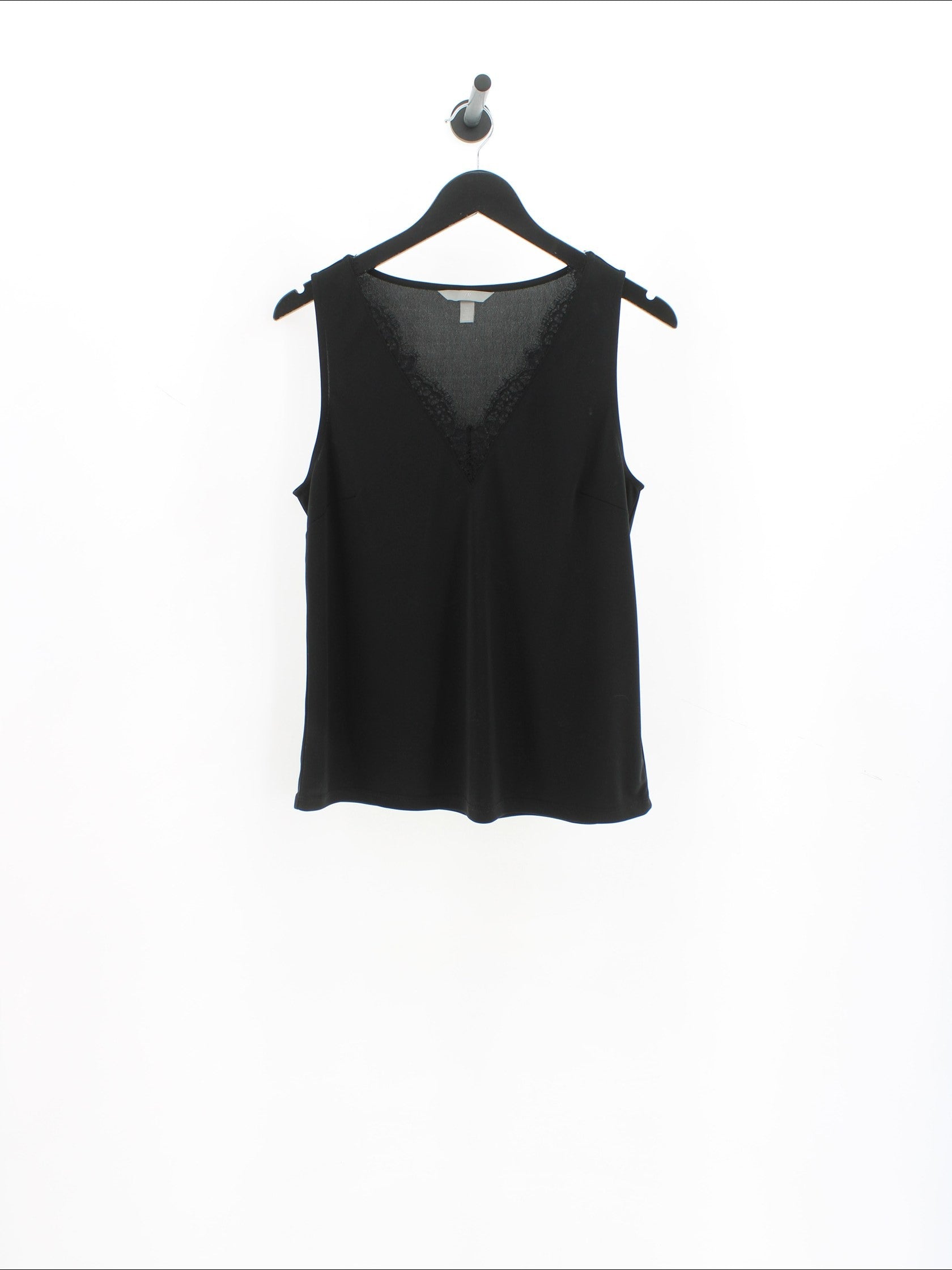 84974d850627d7ea2387c4ae2df27439