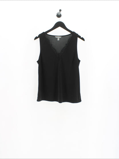 84974d850627d7ea2387c4ae2df27439