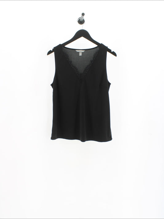 84974d850627d7ea2387c4ae2df27439