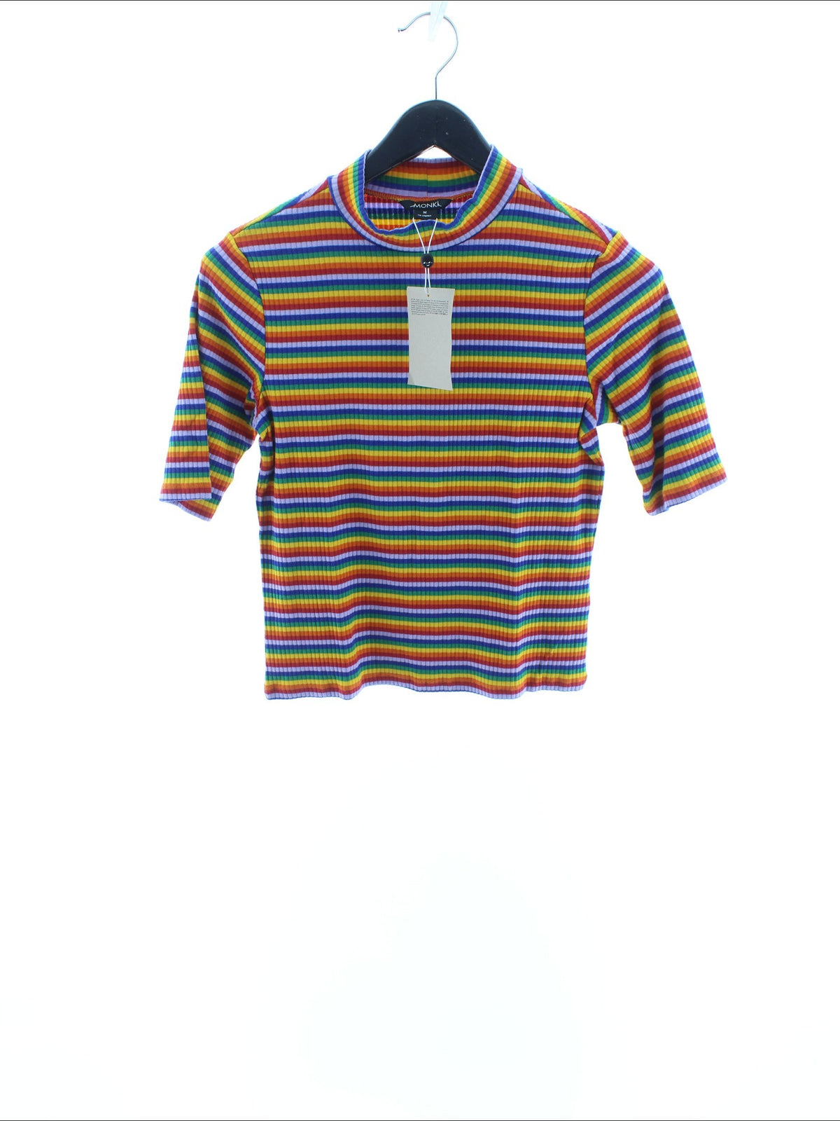 Bluza Monki Rozmiar: M