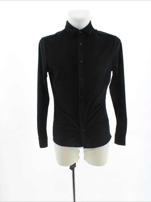 dfd6d67fc640ae224110fa5659abca49