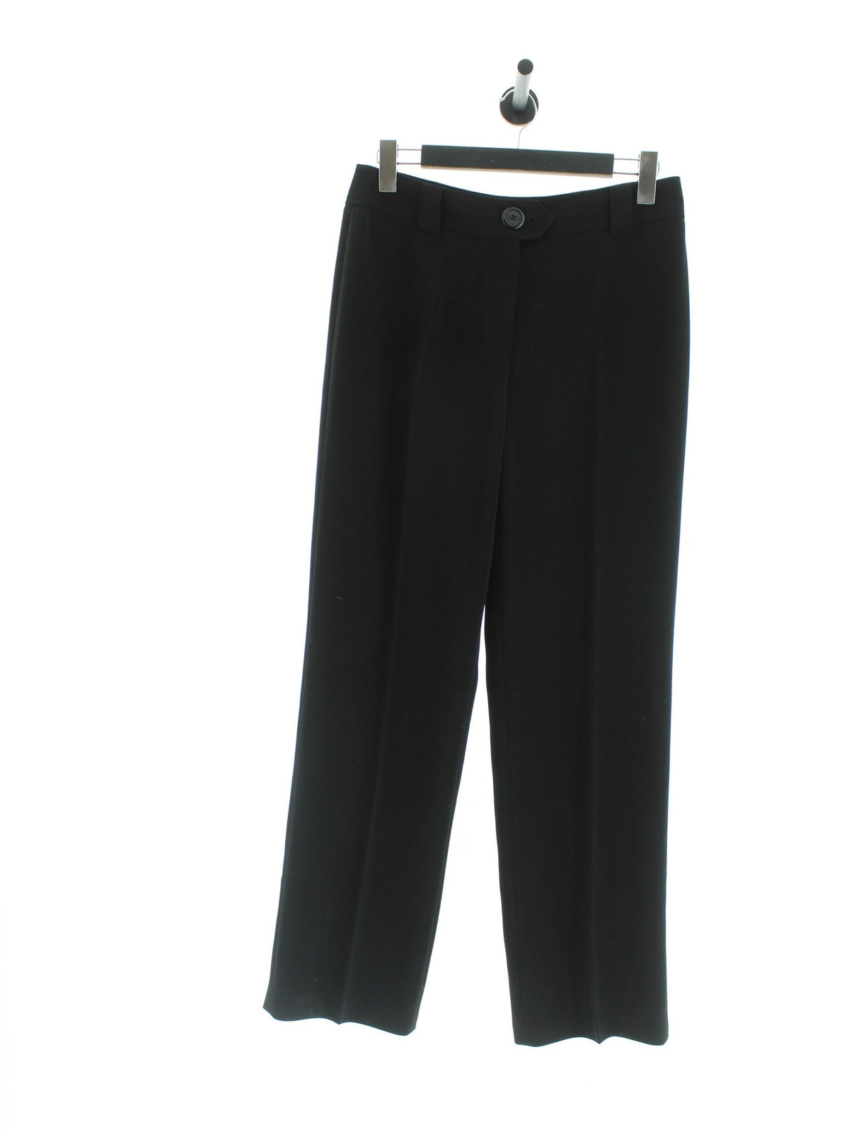 Spodnie Casual Gerry Weber Rozmiar: 40