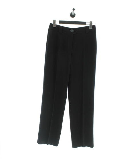 Spodnie Casual Gerry Weber Rozmiar: 40