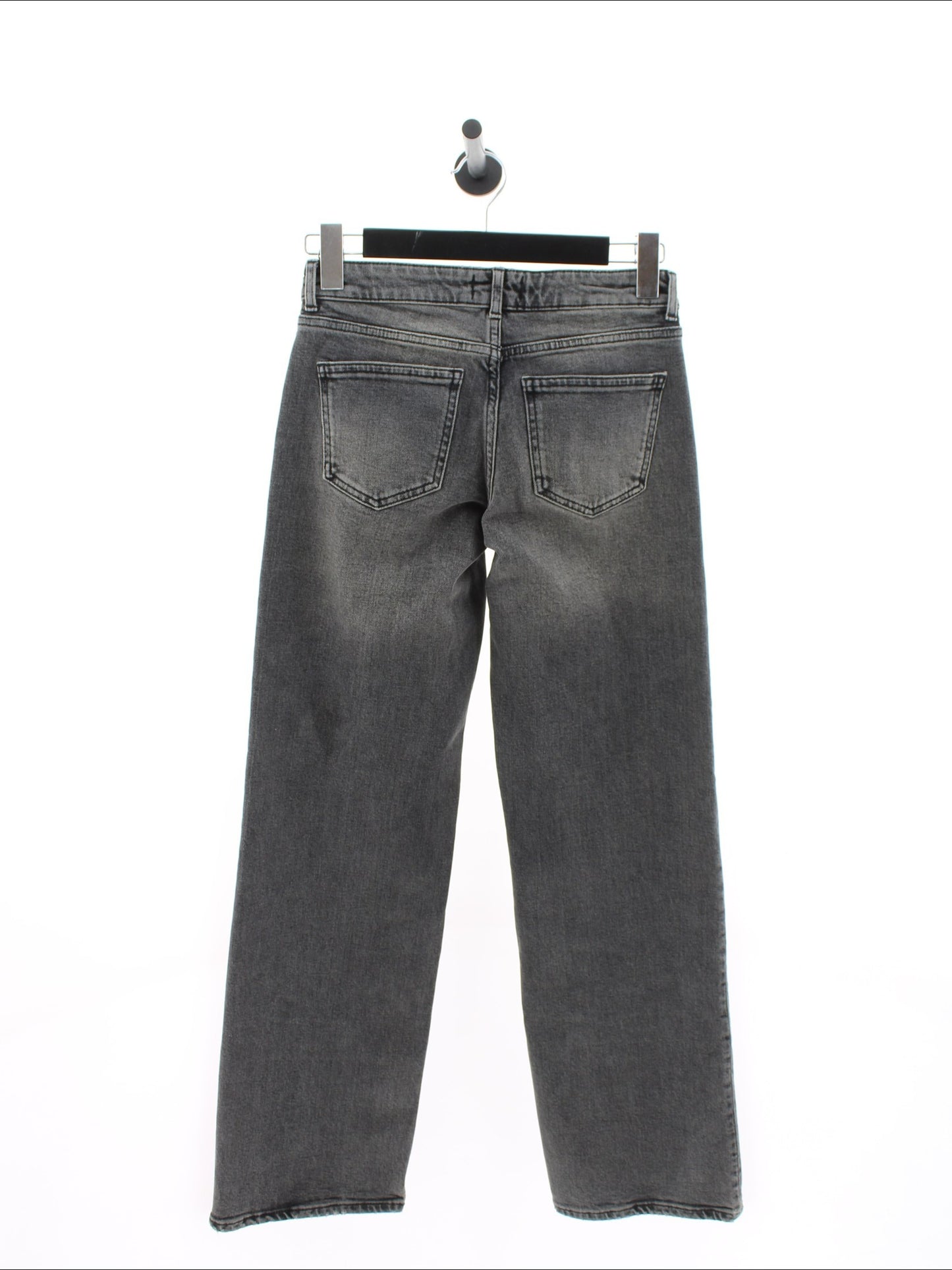 c4e1d132540a4ef33040e353f614ab25