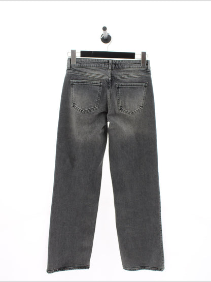 c4e1d132540a4ef33040e353f614ab25