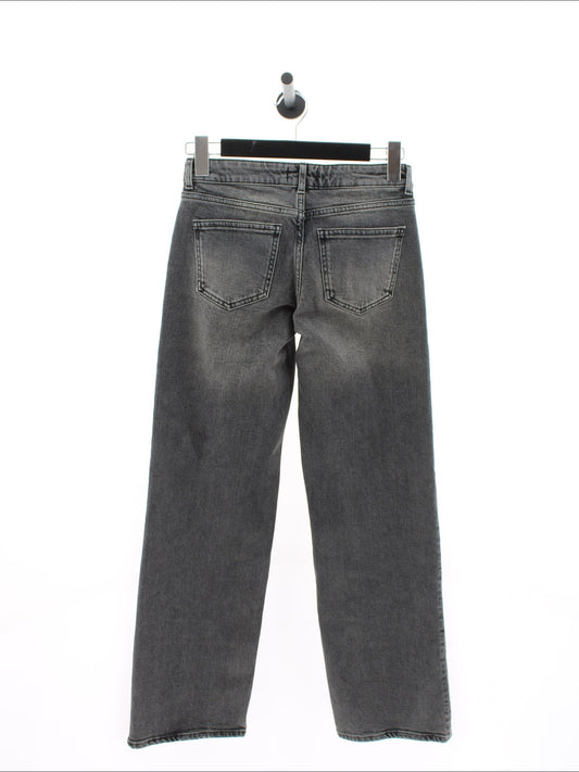 c4e1d132540a4ef33040e353f614ab25