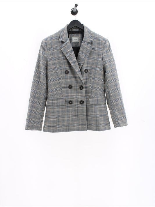 d111656b7a852ff193e9ed00f4e66410