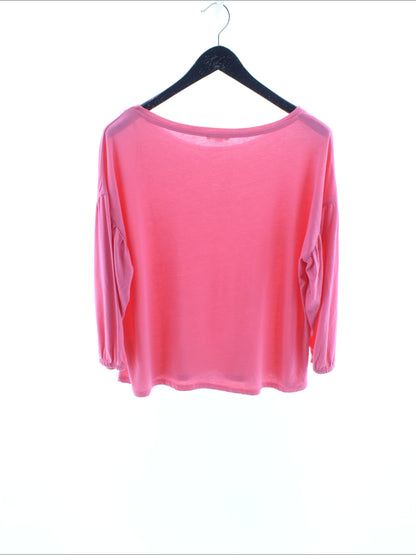 Bluza Esprit Rozmiar: M