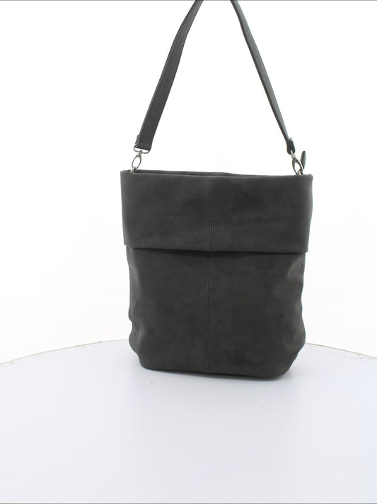 a170b2ae2c6b631eac433460318139e6