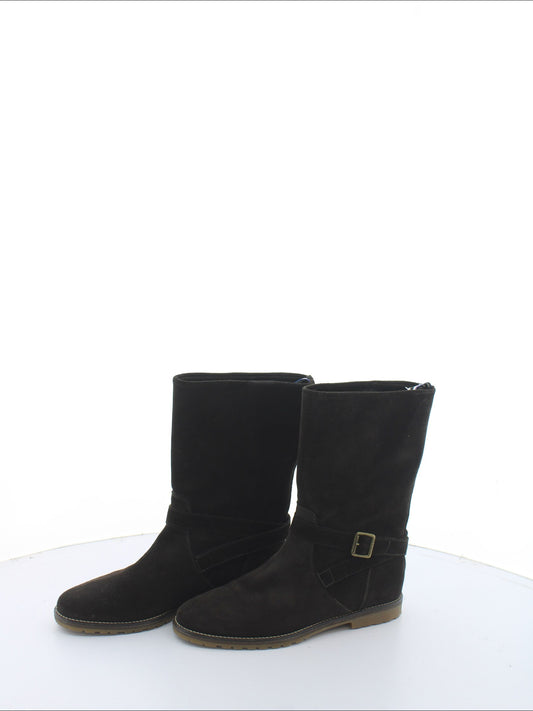 a1a2d5d69b7c2c2a69659ad1c6a6dac9