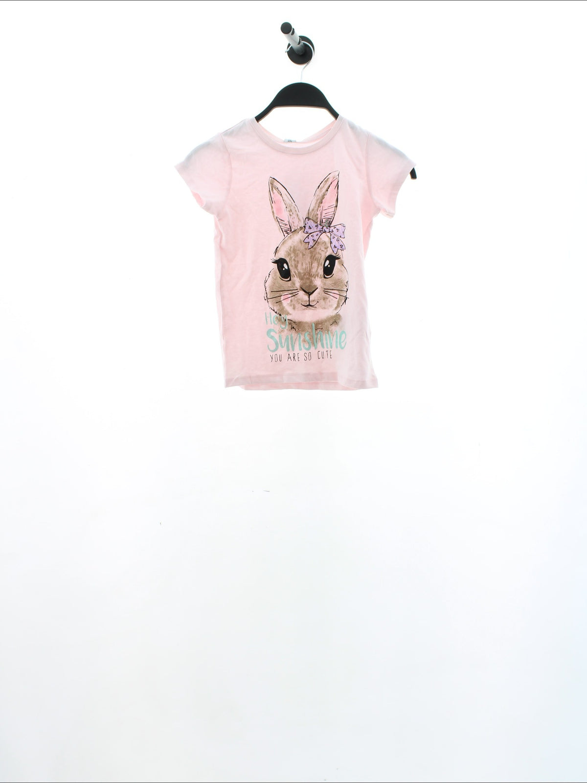T-shirt OOPODOPO Rozmiar: 116