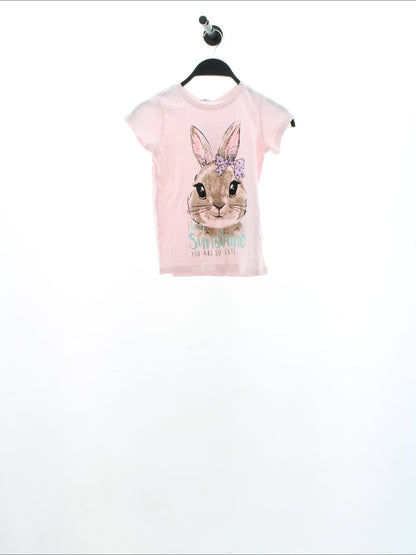 T-shirt OOPODOPO Rozmiar: 116