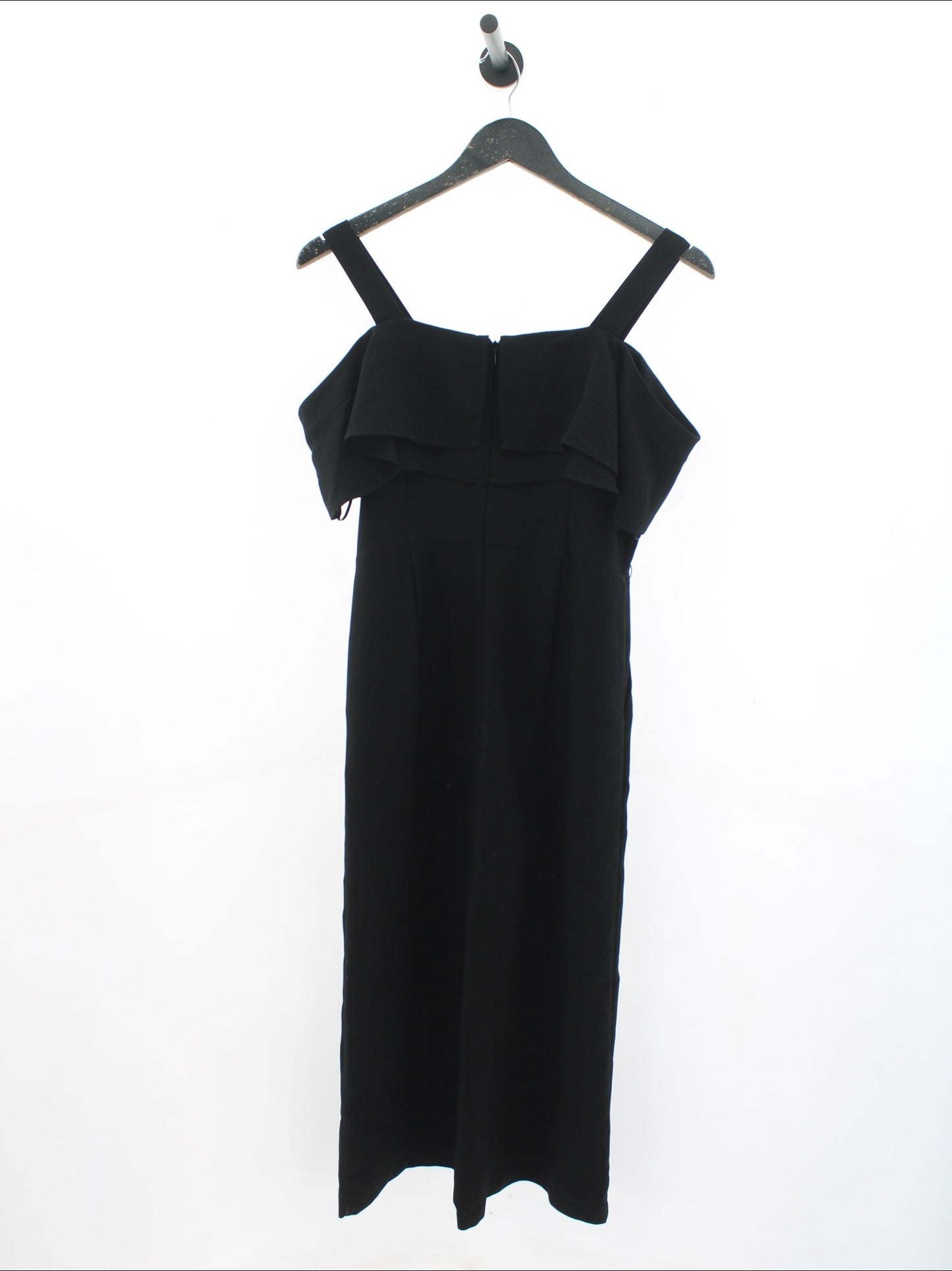 b8afb1e4a64282792b9a41ad027d993f