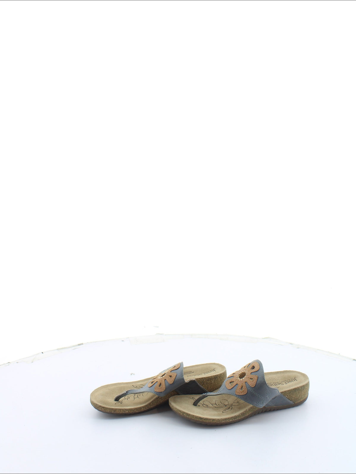 Buty Josef Seibel Rozmiar: 39