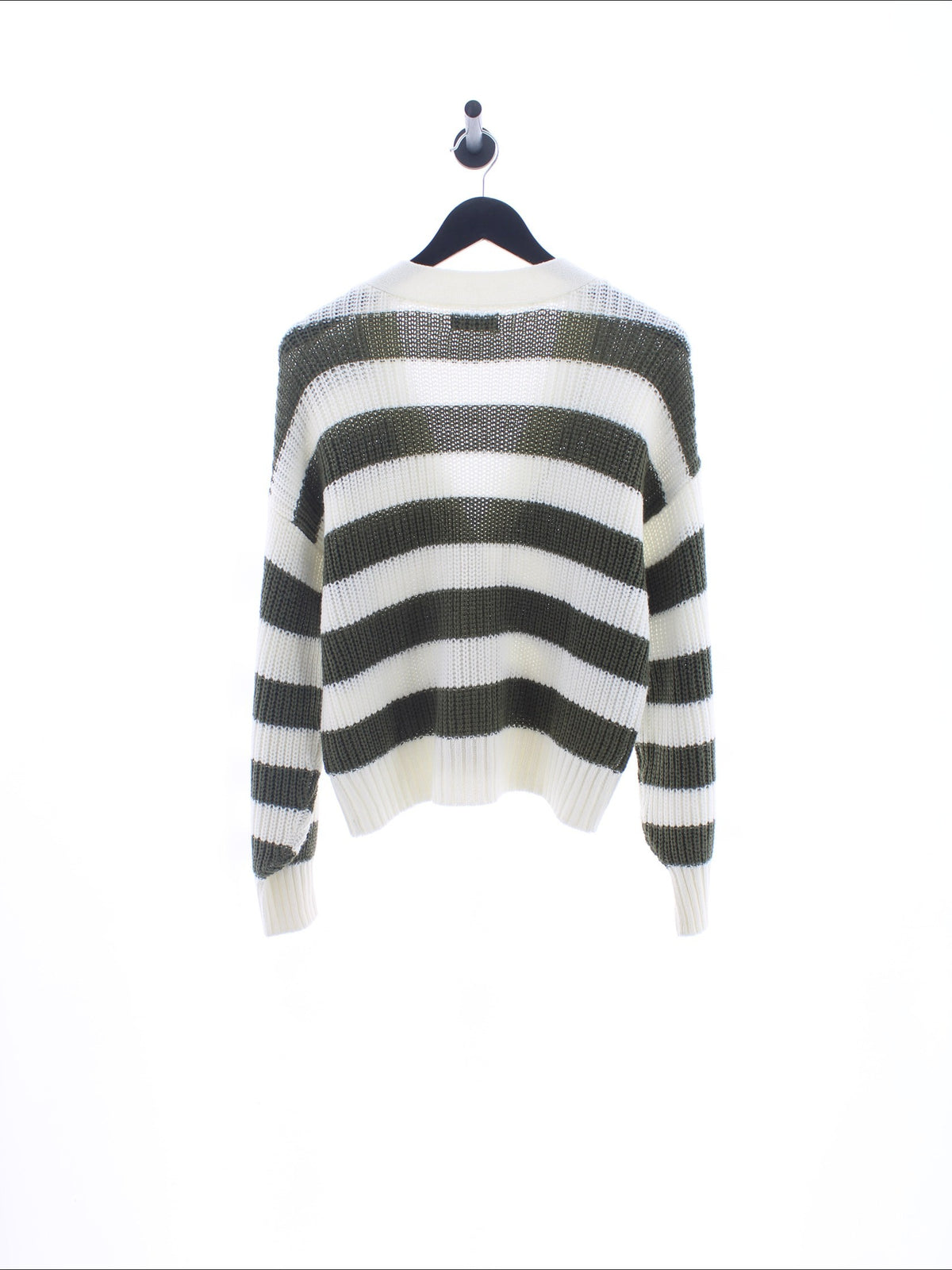 Sweter JDY Rozmiar: M