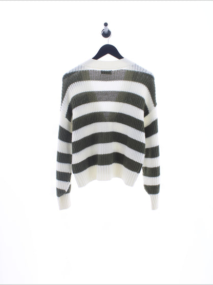 Sweter JDY Rozmiar: M