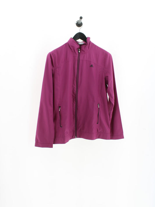 d4f8fa2649082617192a92b6ebbf6fd7