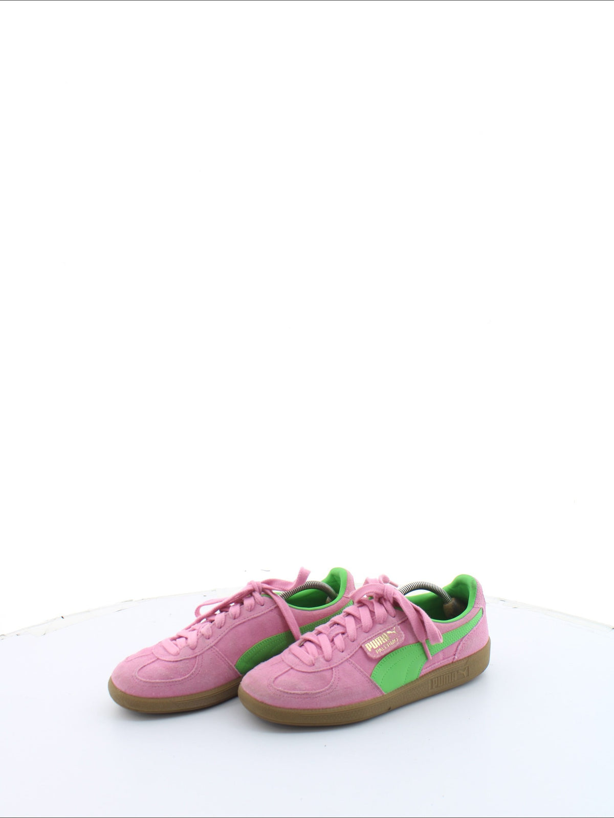 Buty Puma Rozmiar: 41