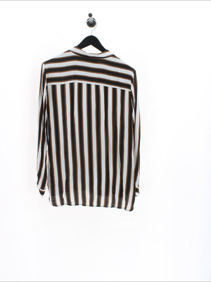 Bluzka Comma Rozmiar: L/XL