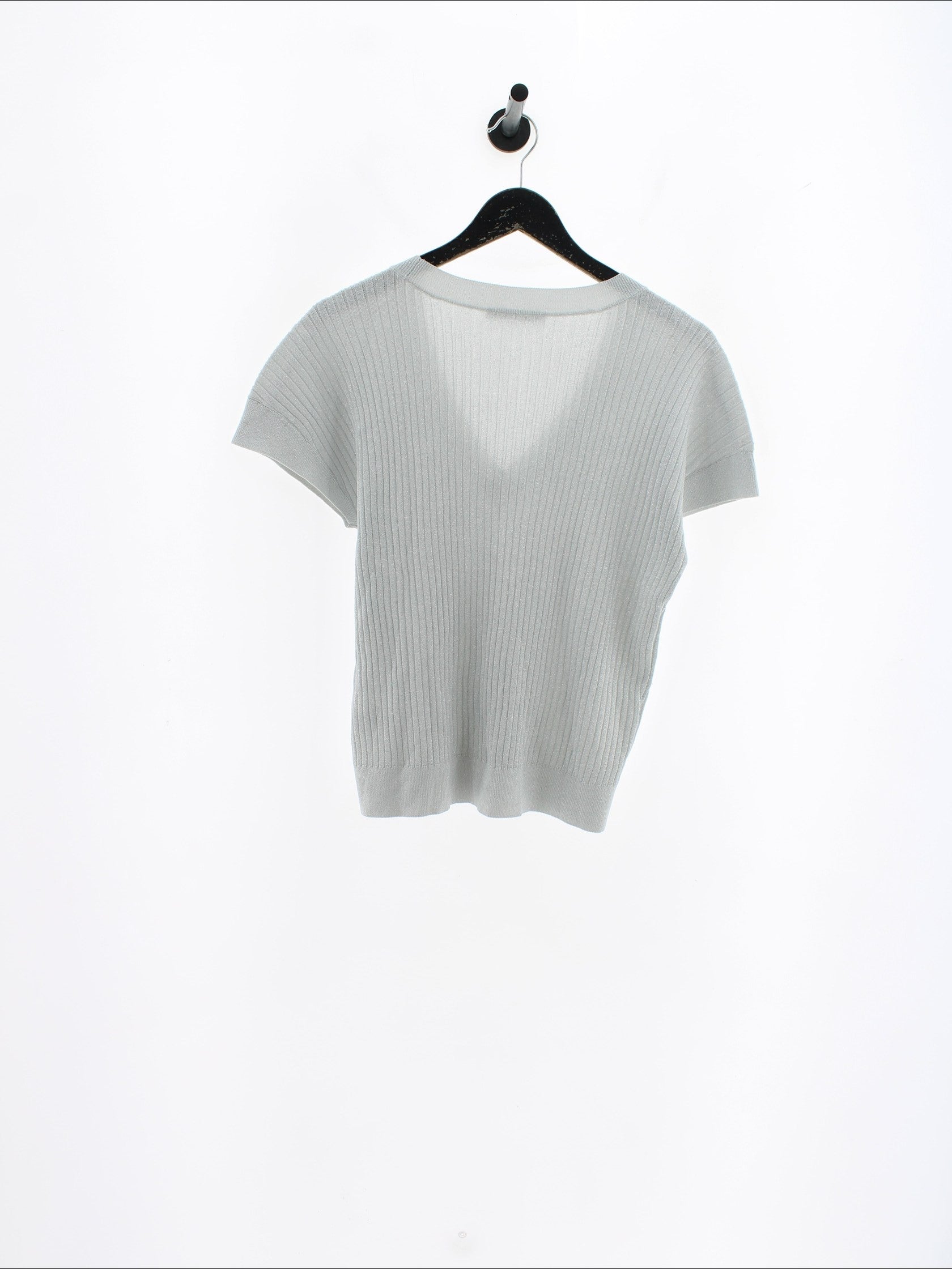 4066d1f5b34733ee553c7e71861b8fca