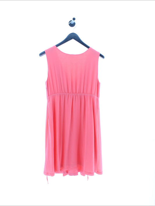 9e2a659bad14f41de4bf9975a4ab5846