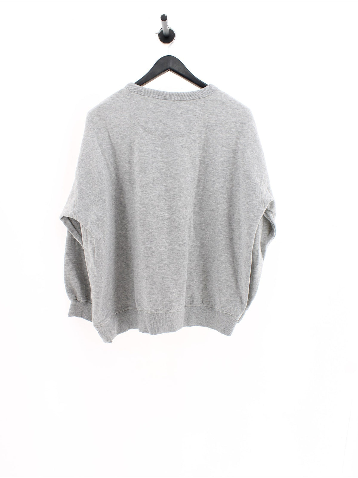 Bluza H&M Rozmiar: M
