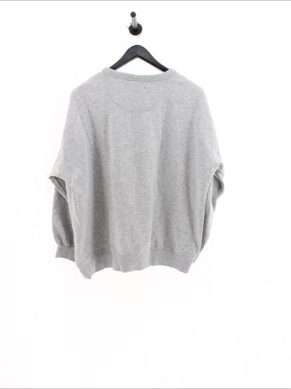 Bluza H&M Rozmiar: M