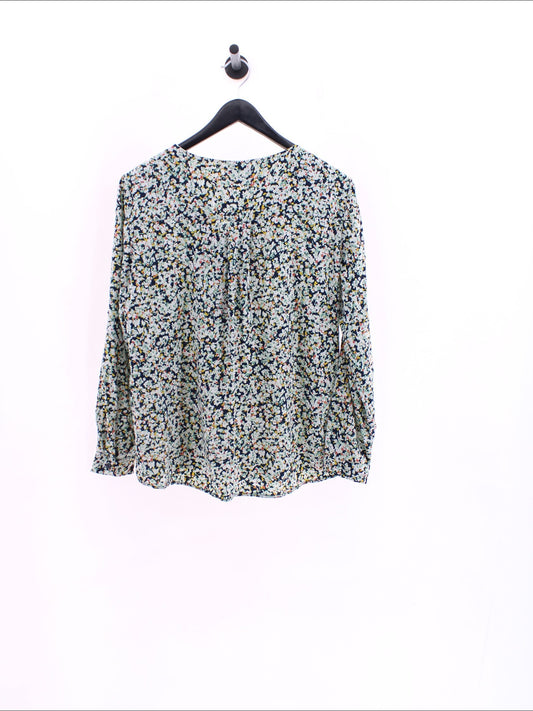 a282656899122e7dc32e1372e5da2951