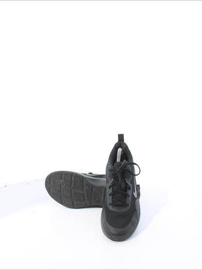 Buty Nike Rozmiar: 40