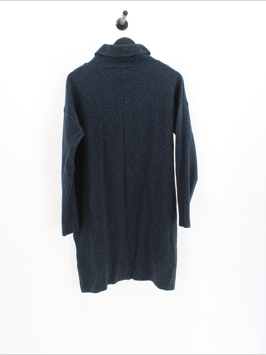 4cfa285b326f75300d495f5c26db661d