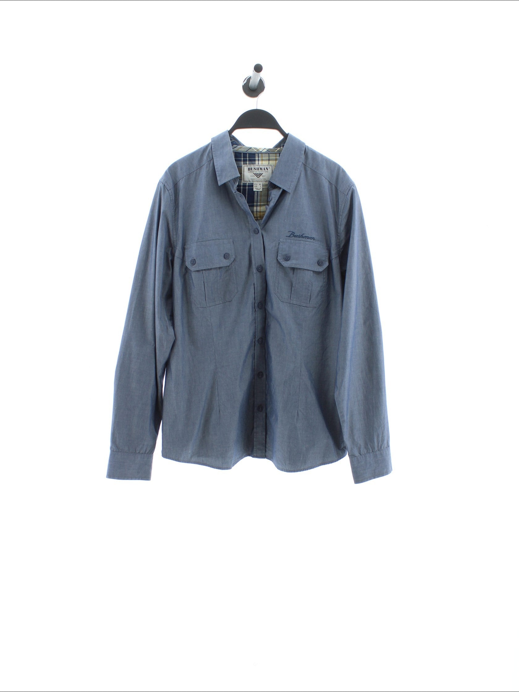 5b732a6e8390a4284d344c707472134f