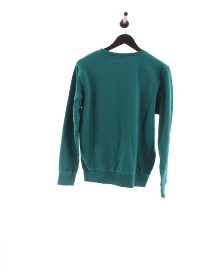 Bluza JACK & JONES Rozmiar: S
