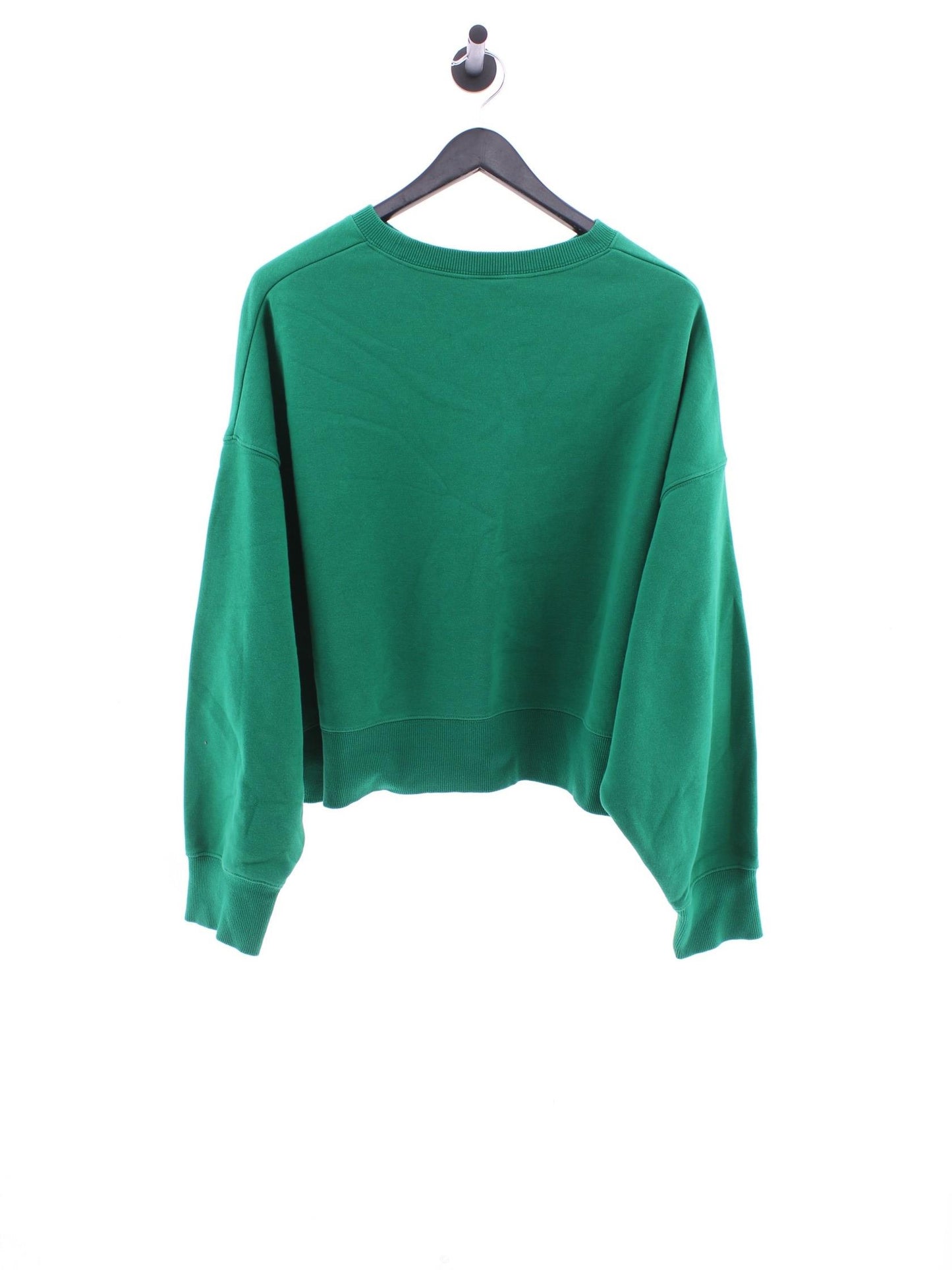 6d03b0199c0d611b6a599d4a227ad6ca