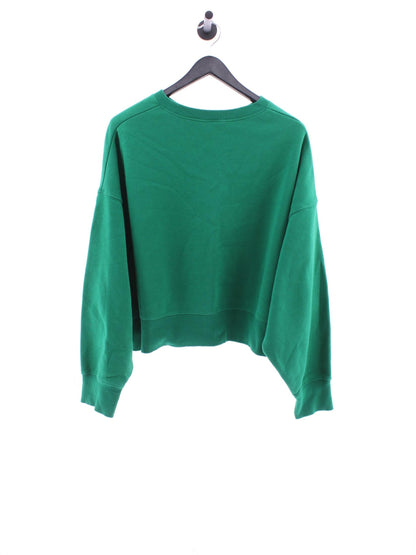 6d03b0199c0d611b6a599d4a227ad6ca