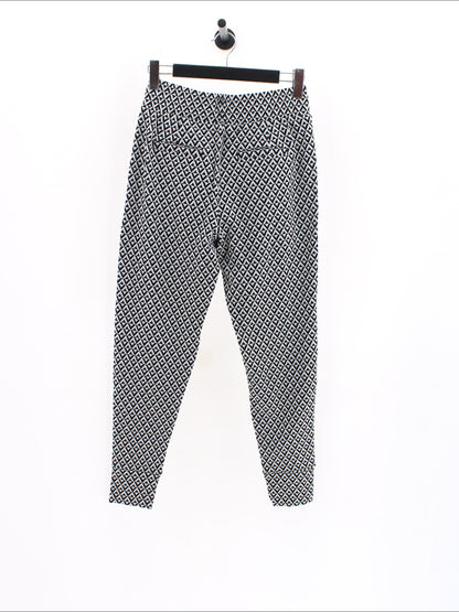 cf07d930560e978230242198f045cb4a