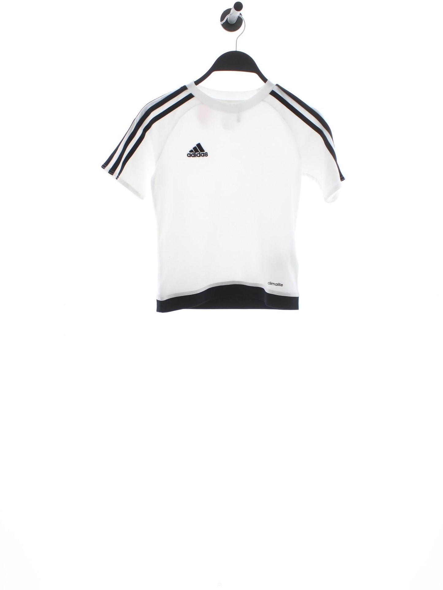 b289c1aee0005d8301d2e9ba3b3b94e0