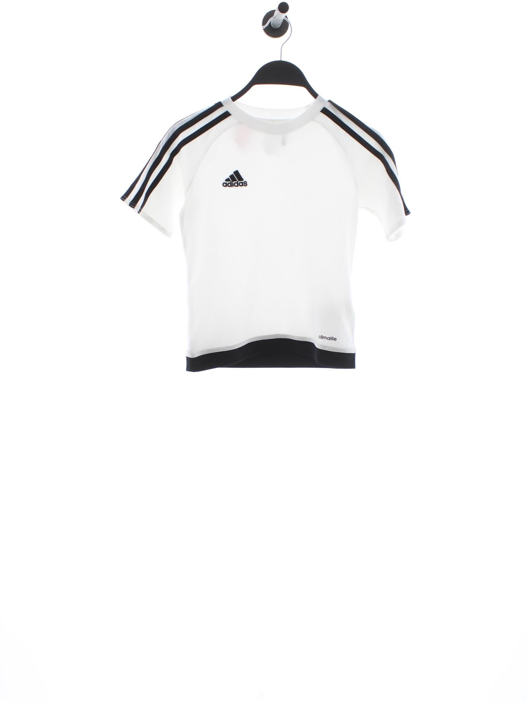 b289c1aee0005d8301d2e9ba3b3b94e0