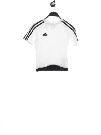 b289c1aee0005d8301d2e9ba3b3b94e0