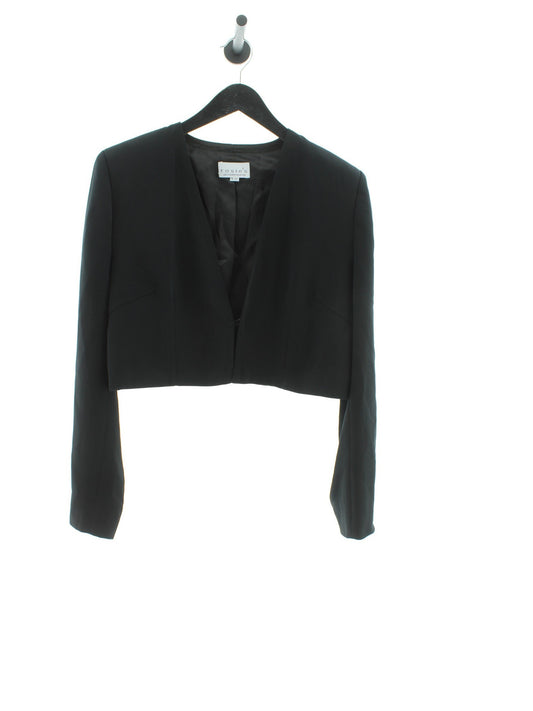 da39a5a21ad15e11eaf53c951c44e6f9