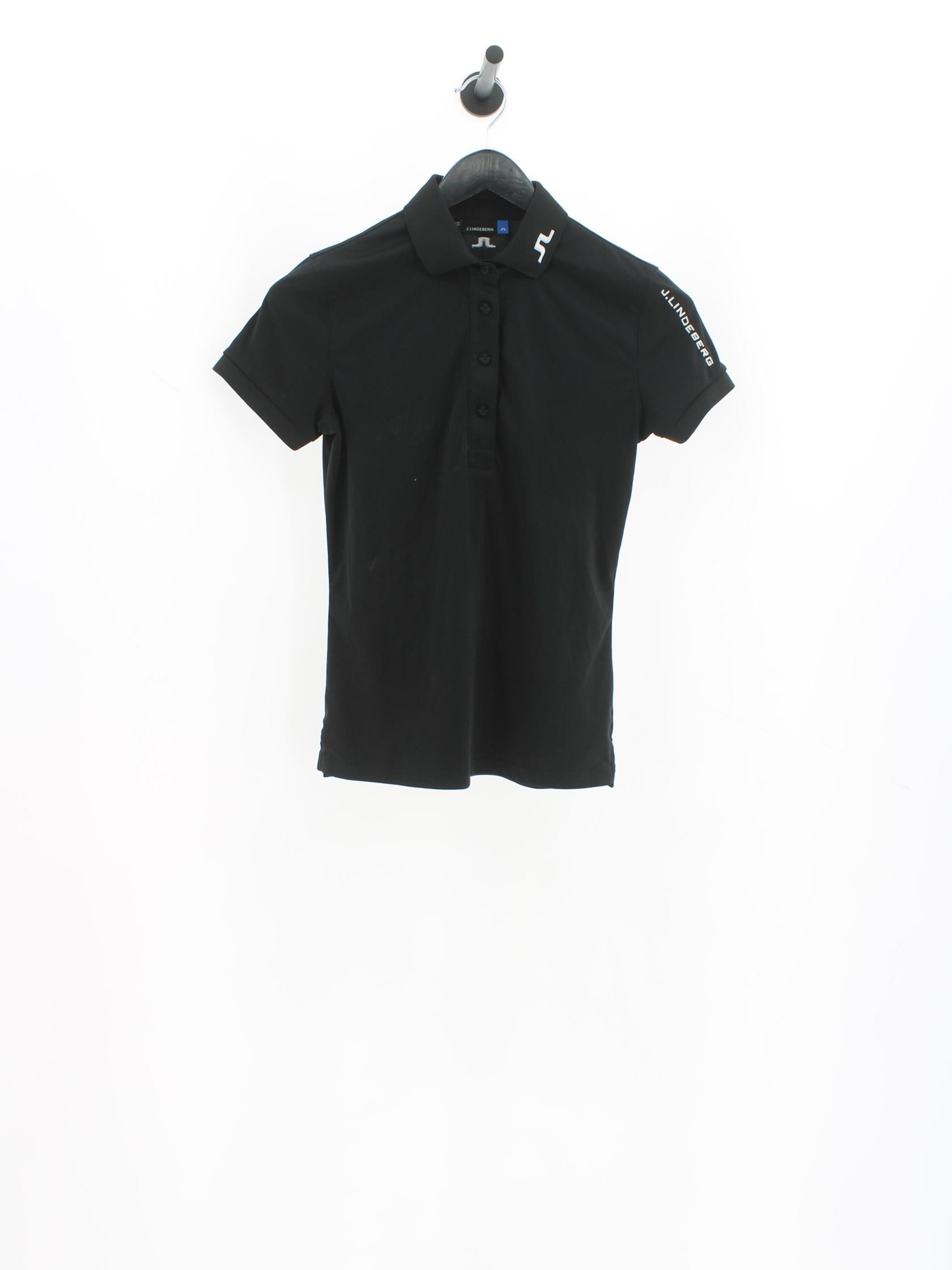 99506c505b092678577e17cee1fb1c6a