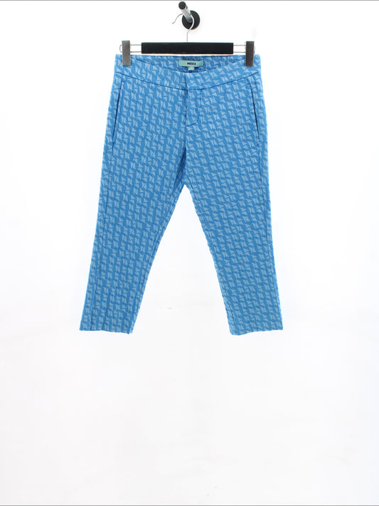Spodnie Casual Mexx Rozmiar: 32